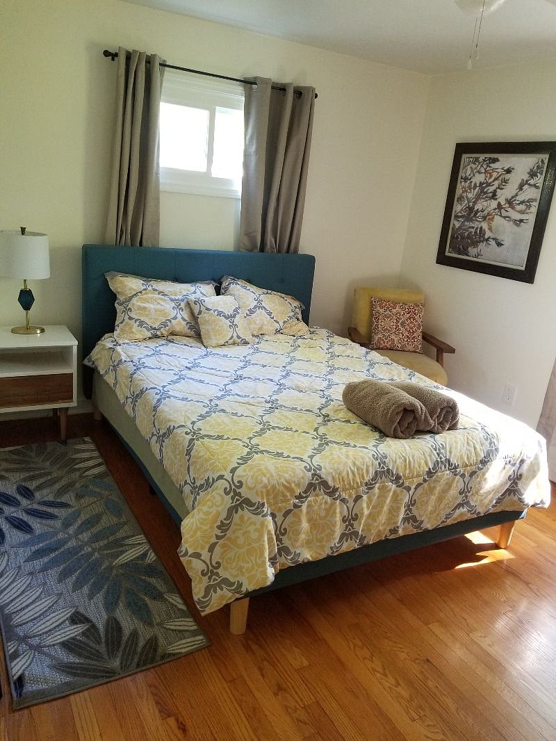 Furnished Finder property 335652_1 photo 10