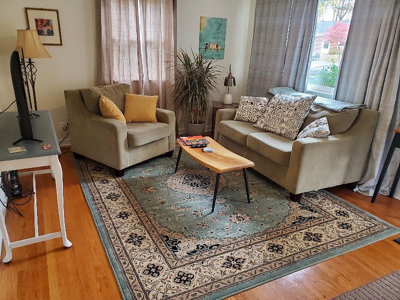 Furnished Finder property 335652_1 photo 1