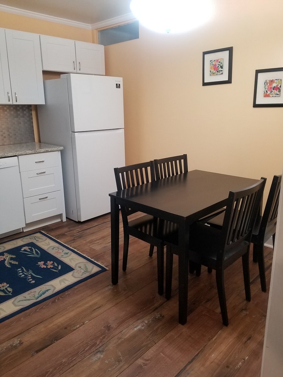Furnished Finder property 335652_1 photo 13