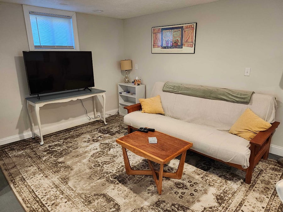 Furnished Finder property 335652_2 photo 4