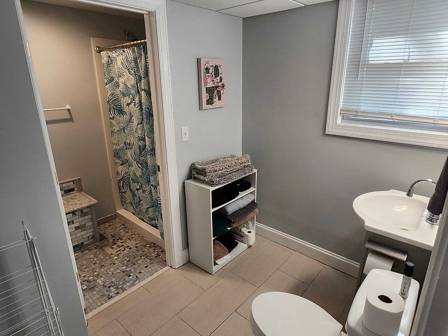 Furnished Finder property 335652_2 photo 5