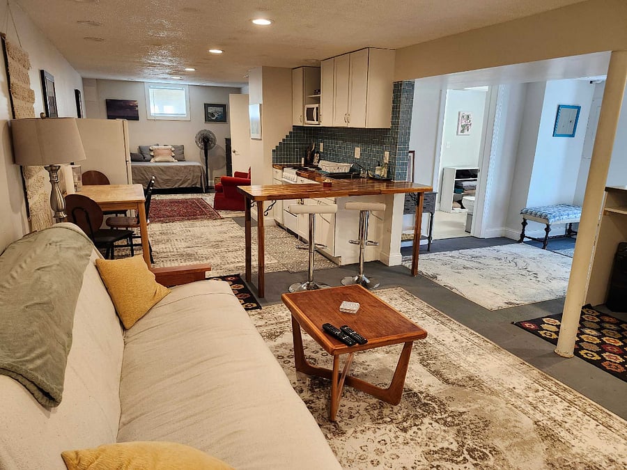 Furnished Finder property 335652_2 photo 7