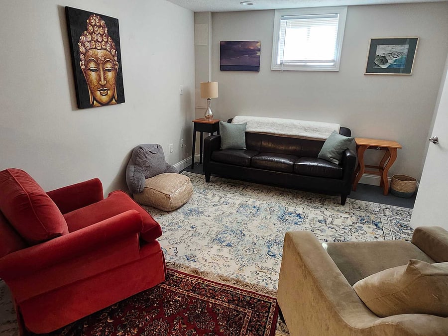 Furnished Finder property 335652_2 photo 8