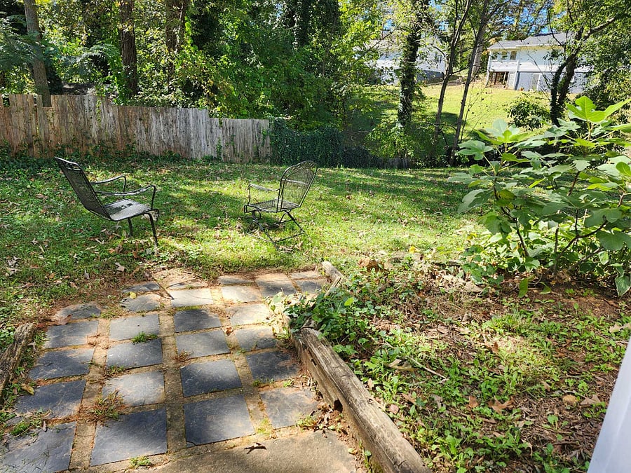 Furnished Finder property 335652_2 photo 9