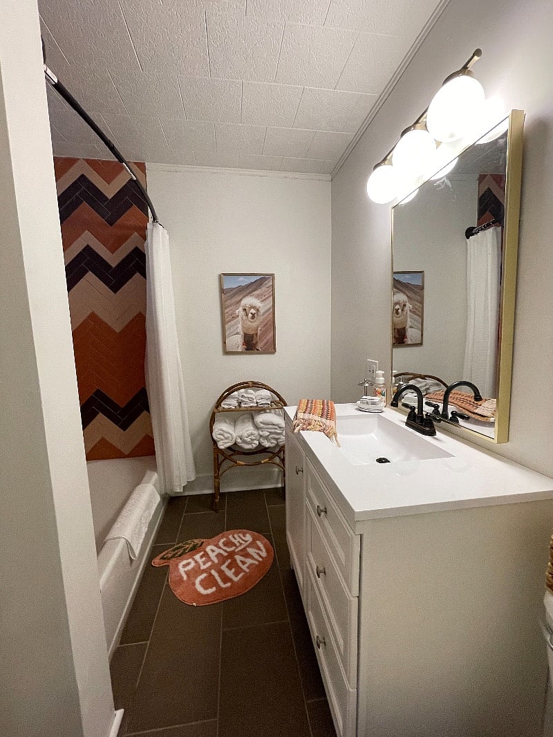 Furnished Finder property 335666_1 photo 5