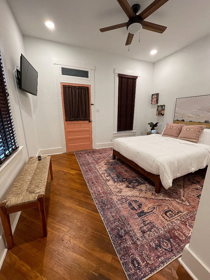 Furnished Finder property 335666_1 photo 6