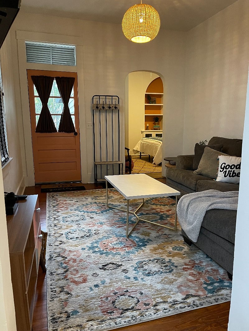 Furnished Finder property 335666_1 photo 8