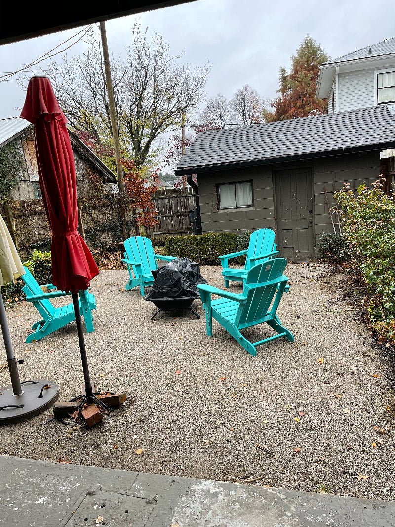Furnished Finder property 335666_1 photo 7