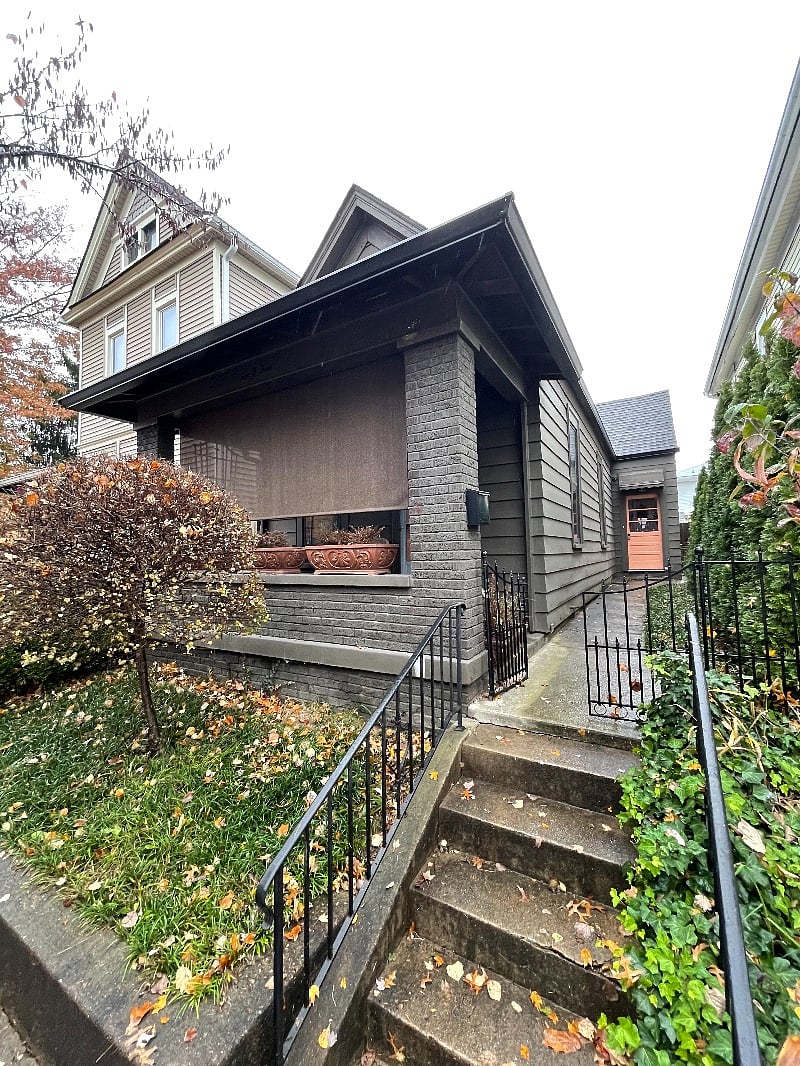 Furnished Finder property 335666_1 photo 9