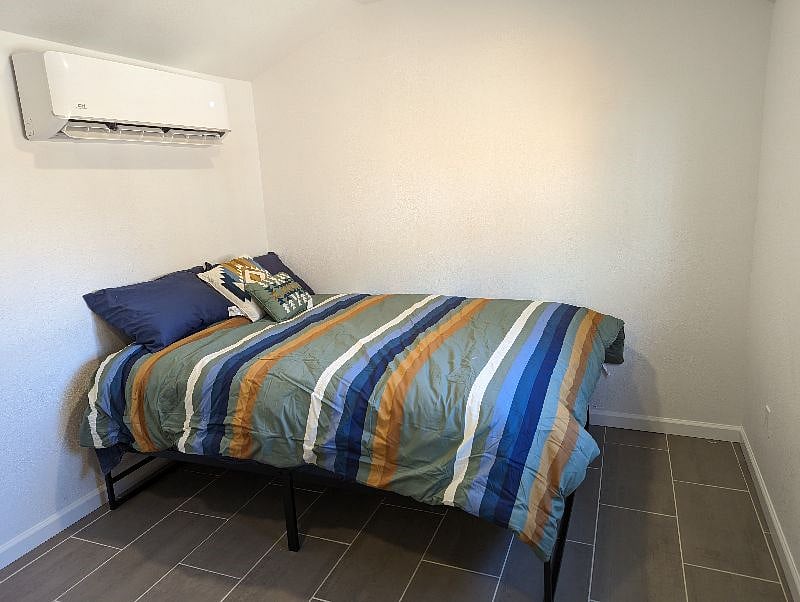 Furnished Finder property 335668_1 photo 3