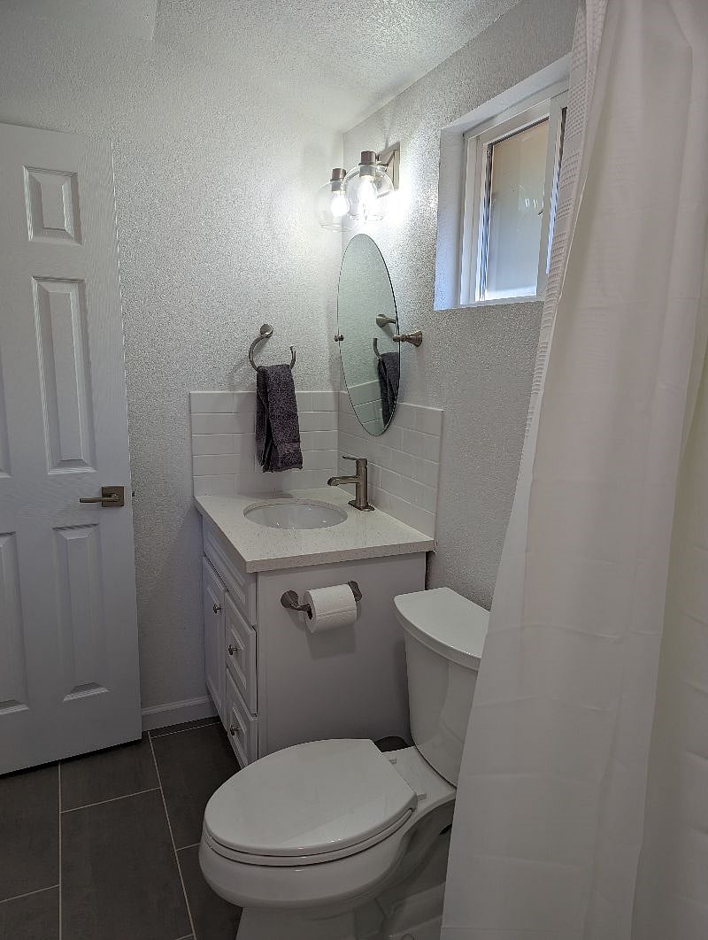 Furnished Finder property 335668_1 photo 4