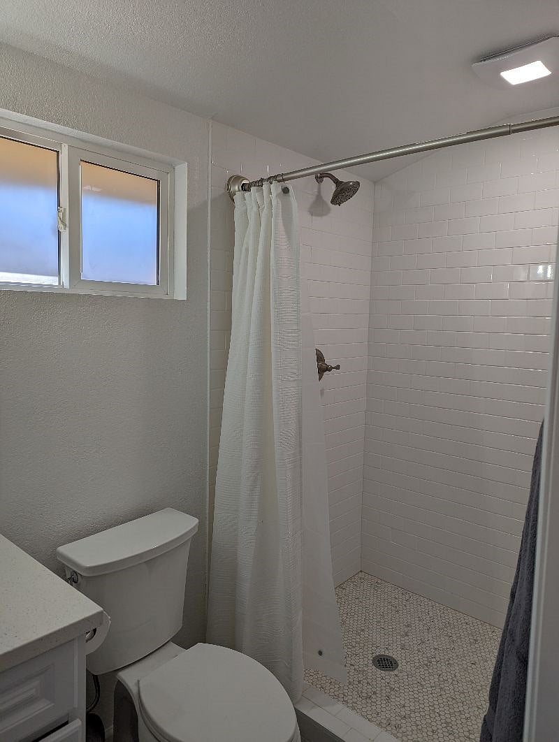 Furnished Finder property 335668_1 photo 5