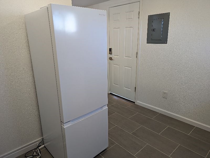 Furnished Finder property 335668_1 photo 6