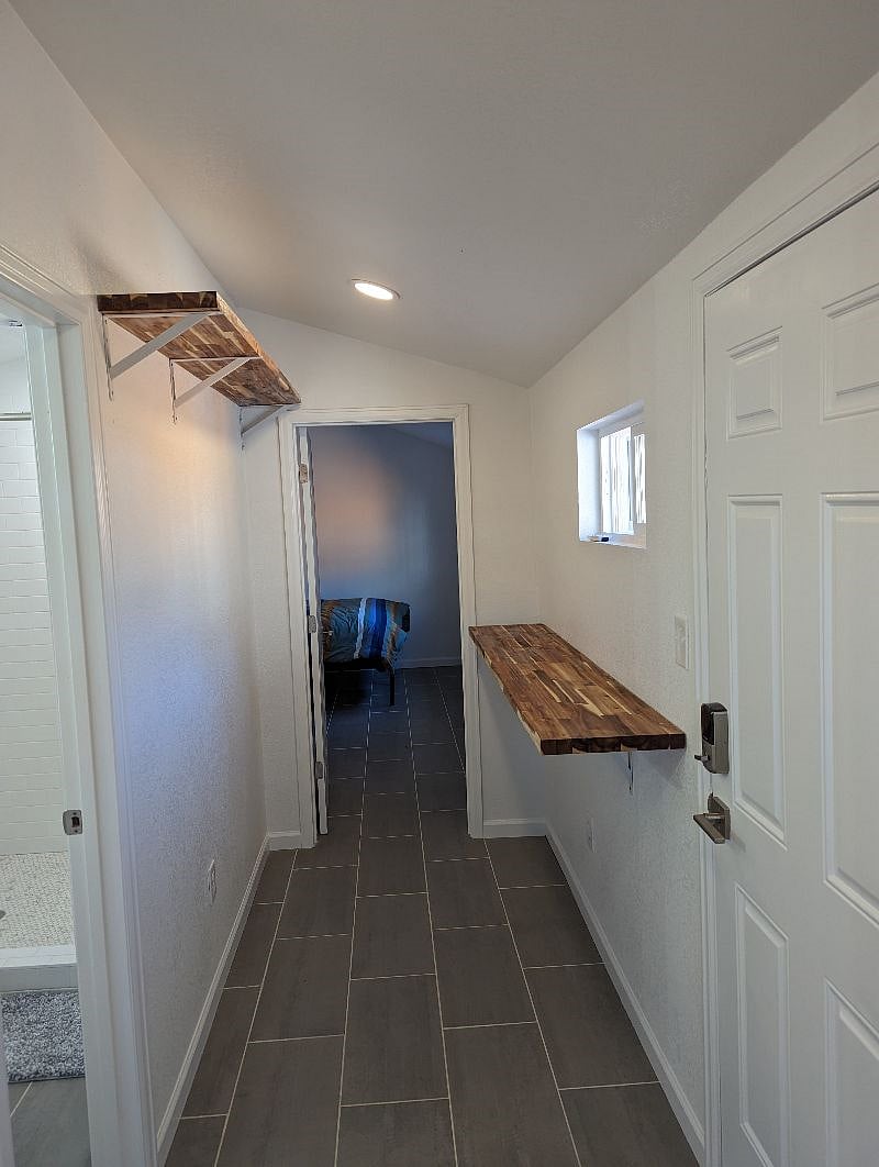 Furnished Finder property 335668_1 photo 8