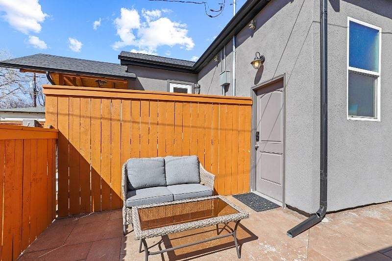 Furnished Finder property 335668_1 photo 12