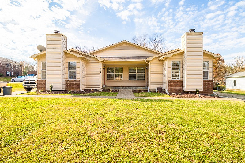 Furnished Finder property 335705_1 photo 16