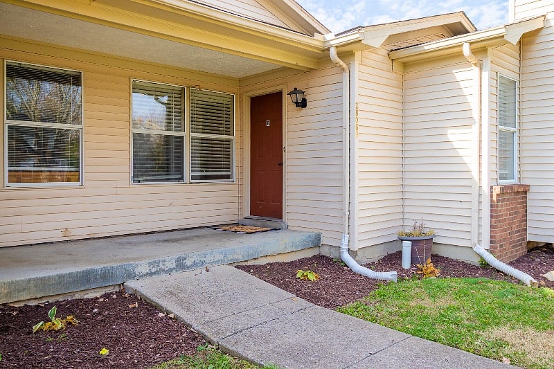 Furnished Finder property 335705_1 photo 17