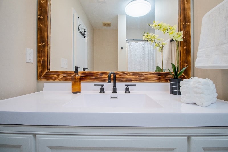 Furnished Finder property 335705_1 photo 3