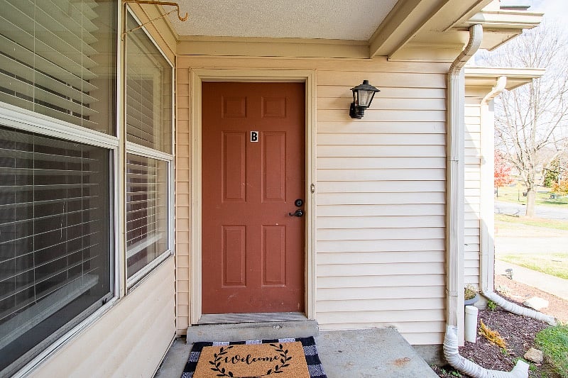 Furnished Finder property 335705_1 photo 23