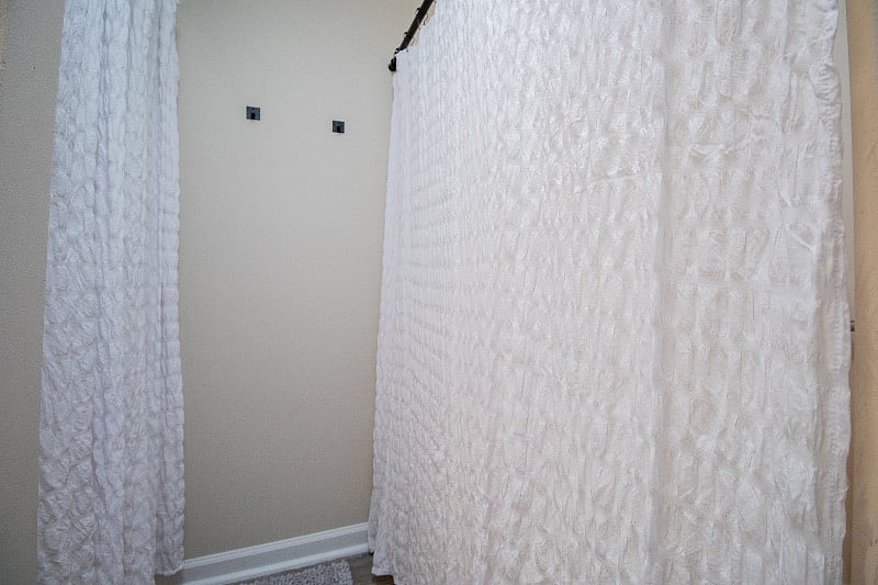 Furnished Finder property 335705_1 photo 4
