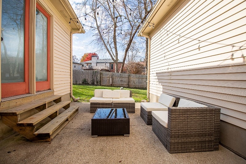Furnished Finder property 335705_1 photo 24
