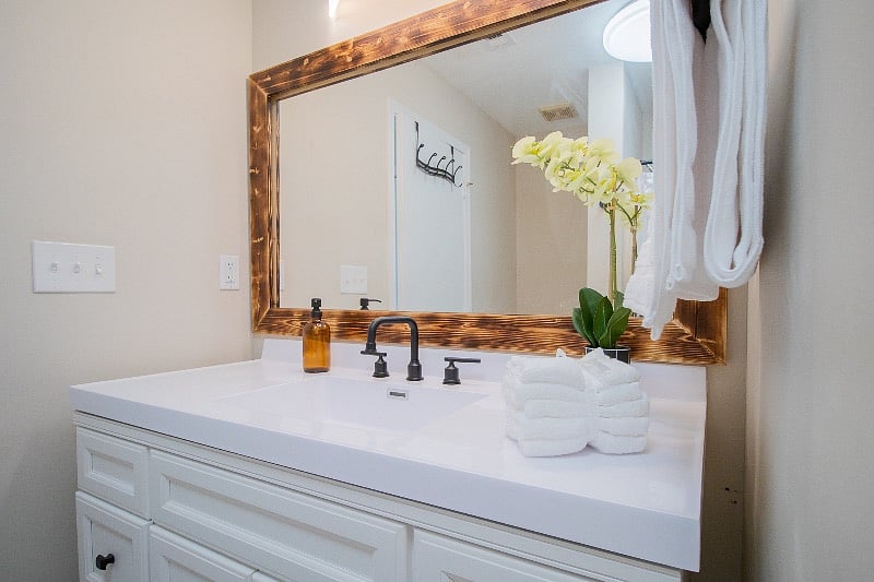 Furnished Finder property 335705_1 photo 10