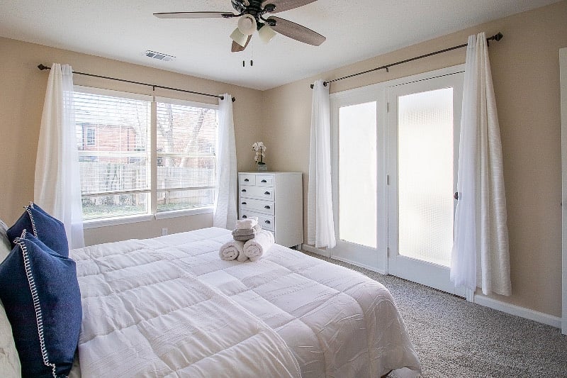 Furnished Finder property 335705_1 photo 9