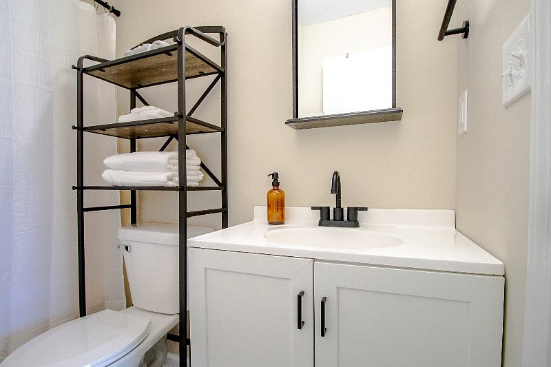 Furnished Finder property 335705_1 photo 11