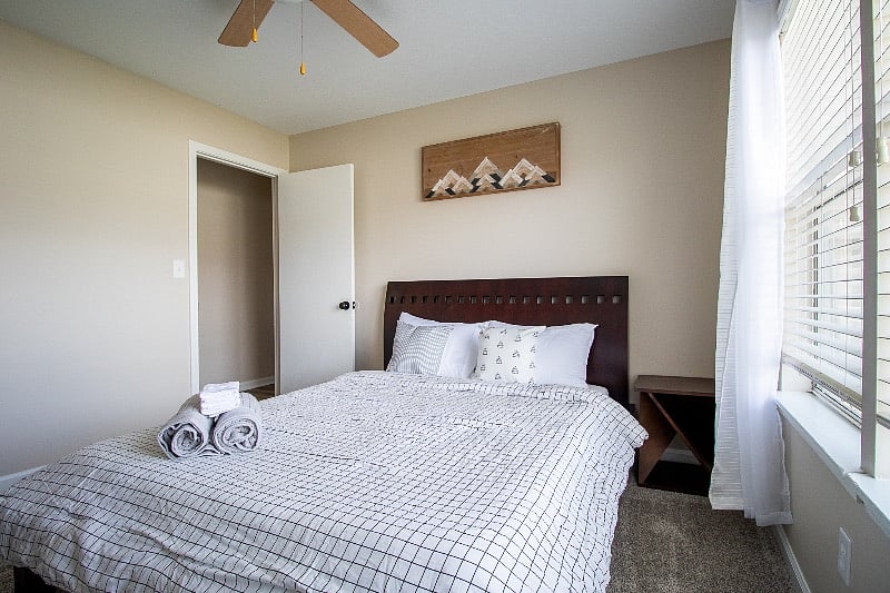 Furnished Finder property 335705_1 photo 13