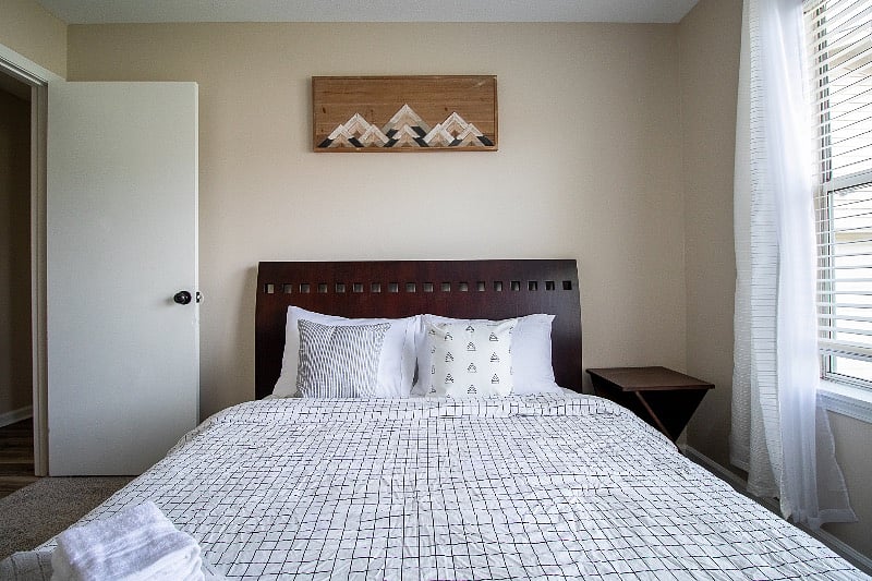 Furnished Finder property 335705_1 photo 15