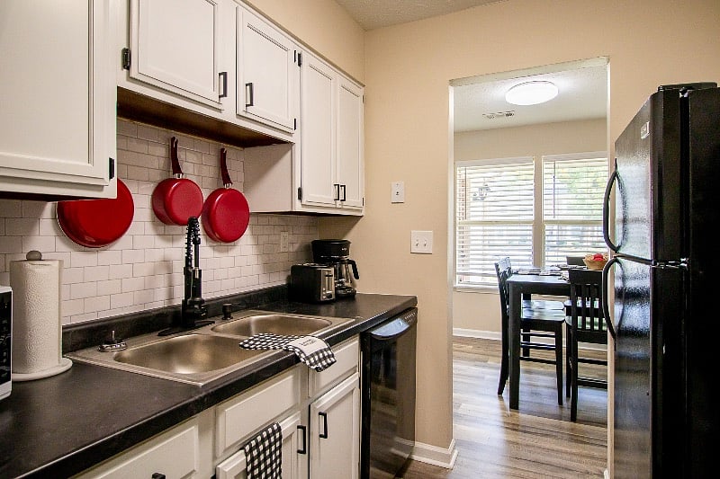 Furnished Finder property 335705_1 photo 18