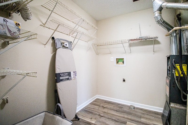 Furnished Finder property 335705_1 photo 26