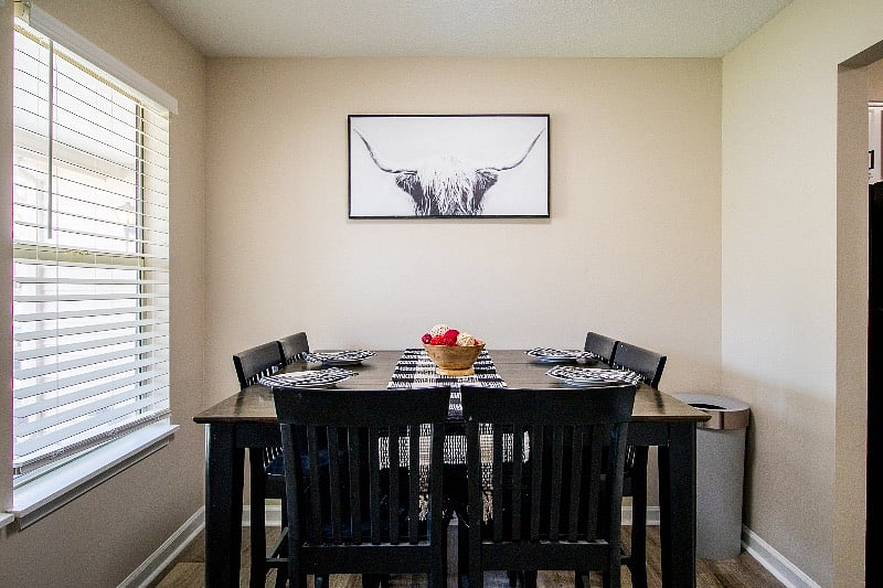 Furnished Finder property 335705_1 photo 19