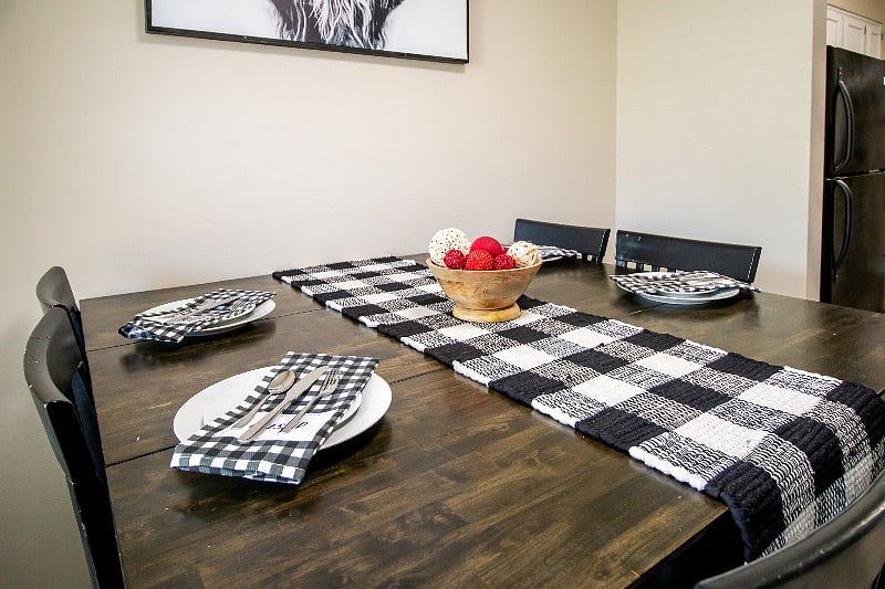 Furnished Finder property 335705_1 photo 21