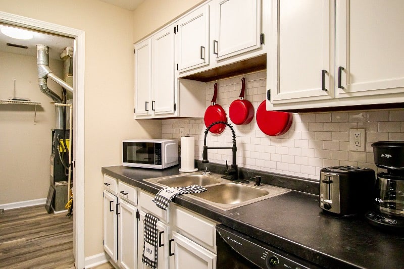 Furnished Finder property 335705_1 photo 33