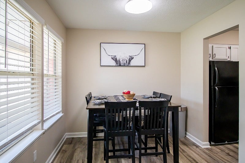 Furnished Finder property 335705_1 photo 20