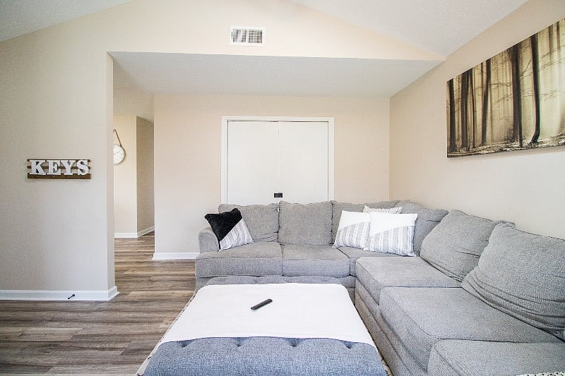 Furnished Finder property 335705_1 photo 28