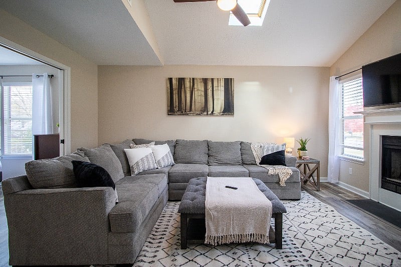 Furnished Finder property 335705_1 photo 29