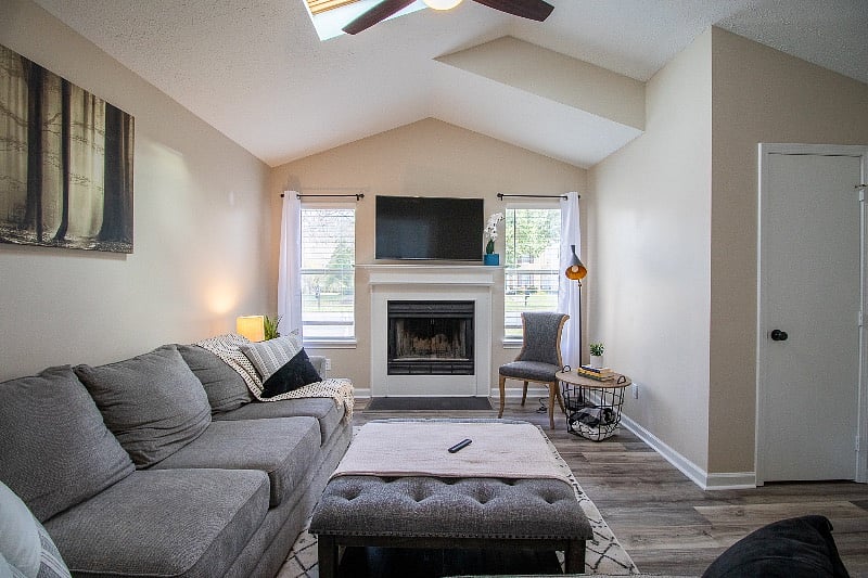 Furnished Finder property 335705_1 photo 27