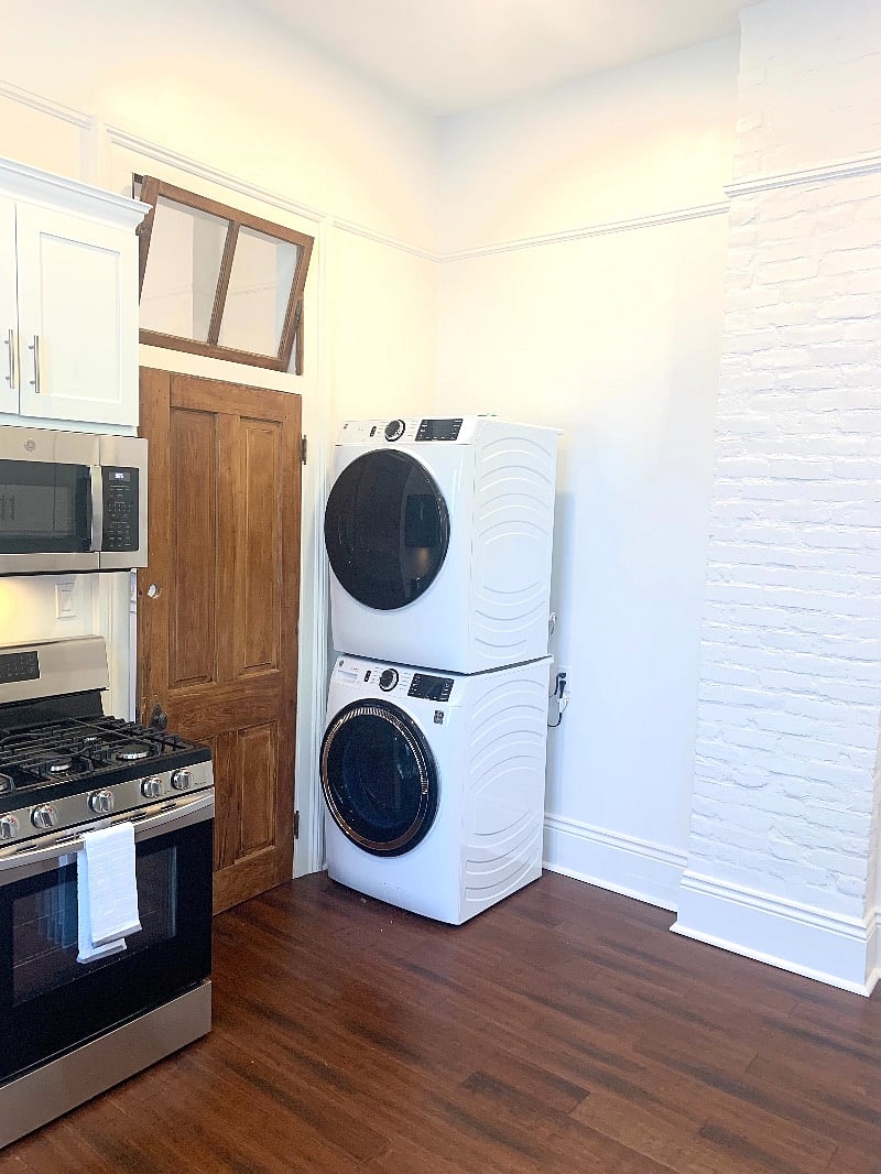 Furnished Finder property 335723_1 photo 19