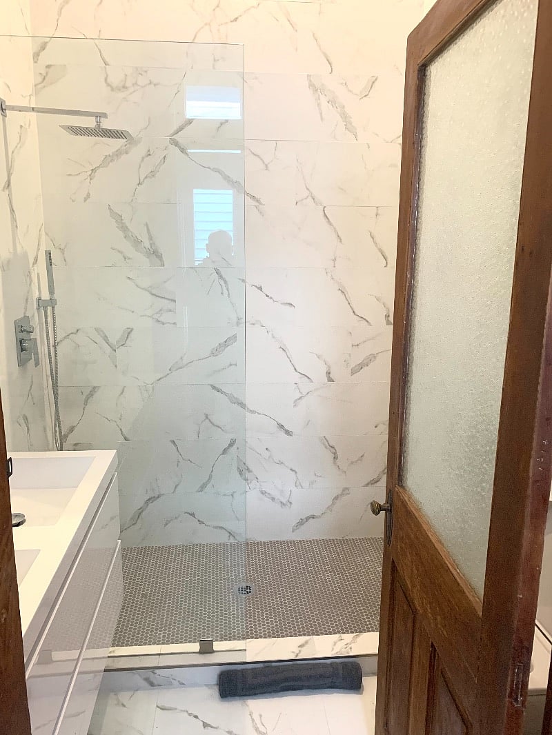 Furnished Finder property 335723_1 photo 17