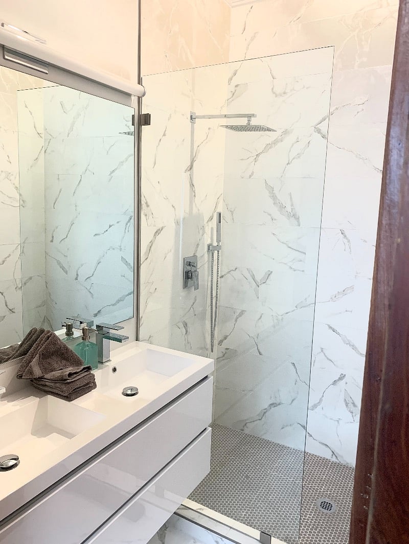 Furnished Finder property 335723_1 photo 16