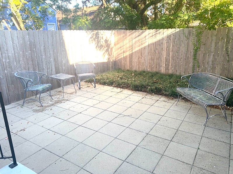 Furnished Finder property 335723_1 photo 20