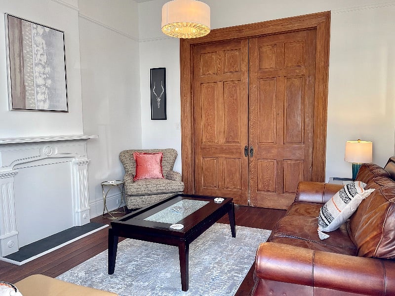 Furnished Finder property 335723_1 photo 3
