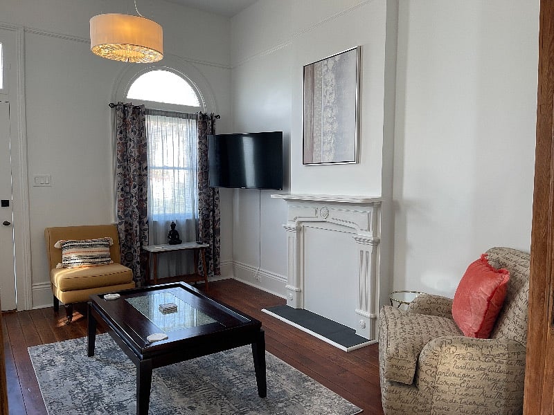 Furnished Finder property 335723_1 photo 4