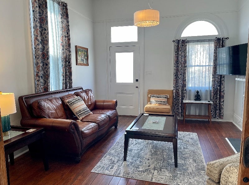 Furnished Finder property 335723_1 photo 5