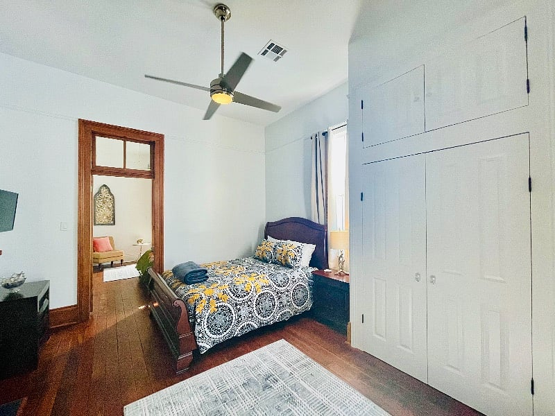 Furnished Finder property 335723_1 photo 6
