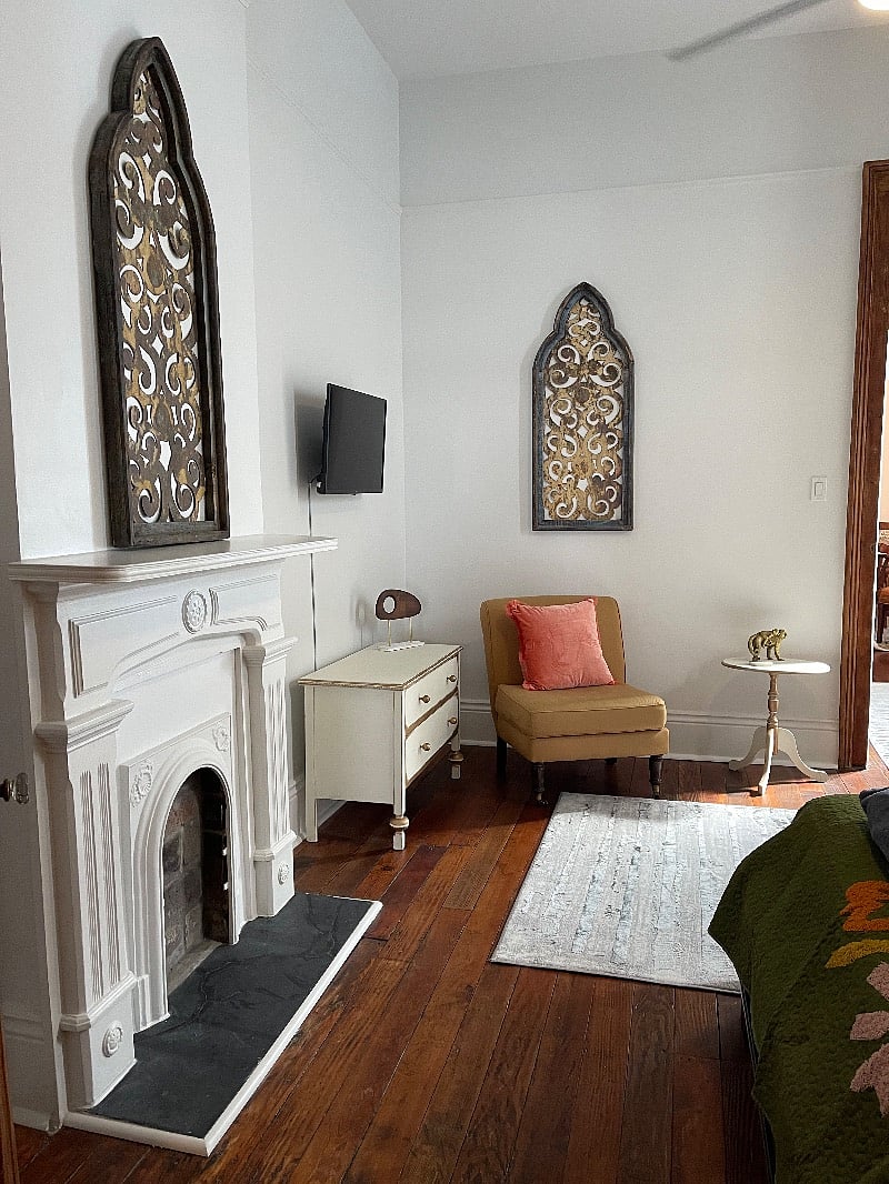 Furnished Finder property 335723_1 photo 7