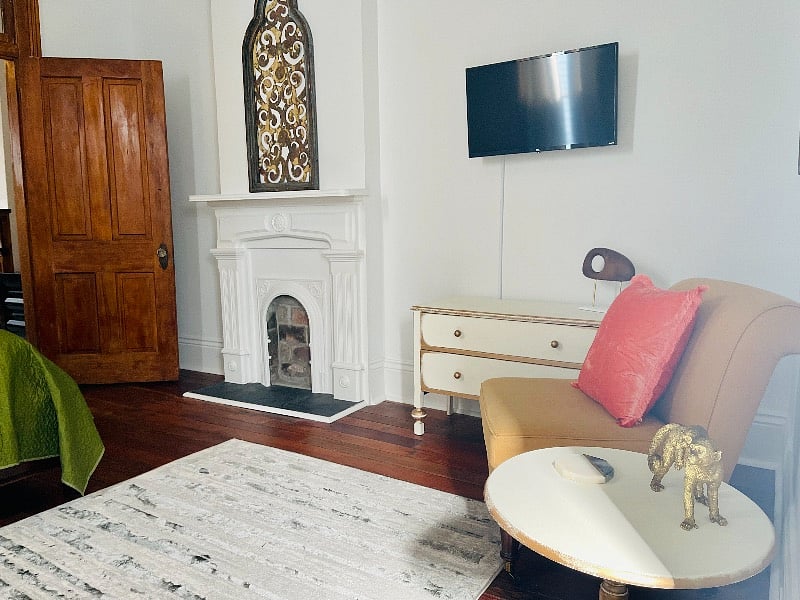 Furnished Finder property 335723_1 photo 8