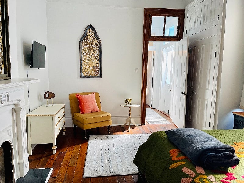 Furnished Finder property 335723_1 photo 9